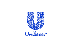 U-FC