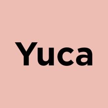 Yuca