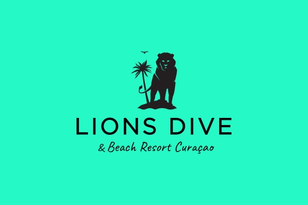 Lions Dive and Beach Resort Curaçao
